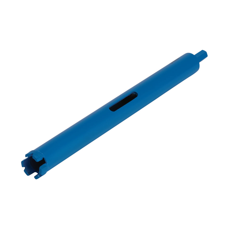 Draper 43709 Diamond Core Bit, 28 x 300mm