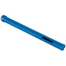 Draper 43709 Diamond Core Bit, 28 x 300mm