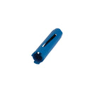 Draper 43710 Diamond Core Bit, 38 x 150mm