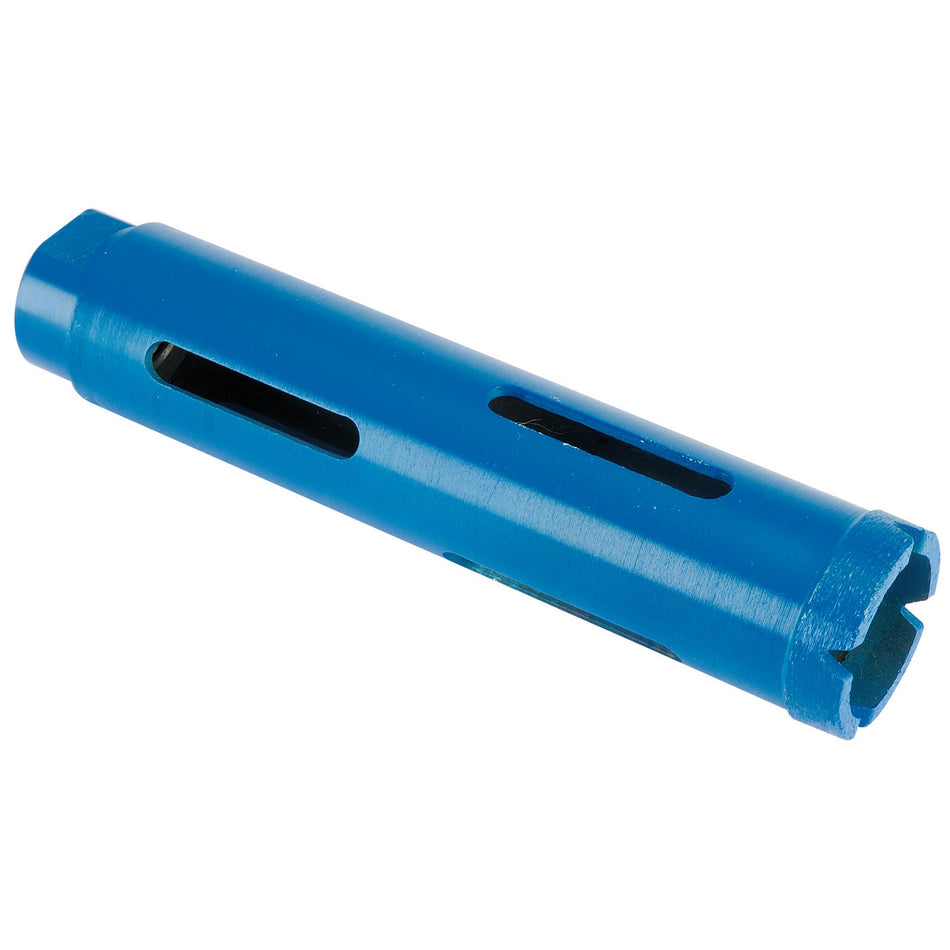 Draper 43710 Diamond Core Bit, 38 x 150mm