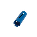 Draper 43711 Diamond Core Bit, 52 x 150mm