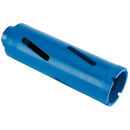 Draper 43711 Diamond Core Bit, 52 x 150mm