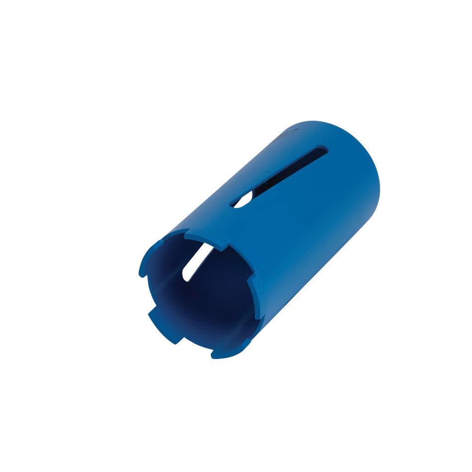 Draper 43712 Diamond Core Bit, 78 x 150mm
