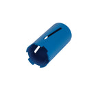 Draper 43712 Diamond Core Bit, 78 x 150mm