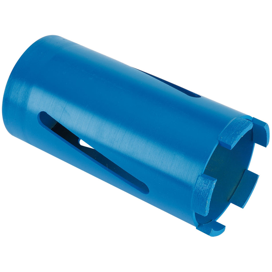 Draper 43712 Diamond Core Bit, 78 x 150mm