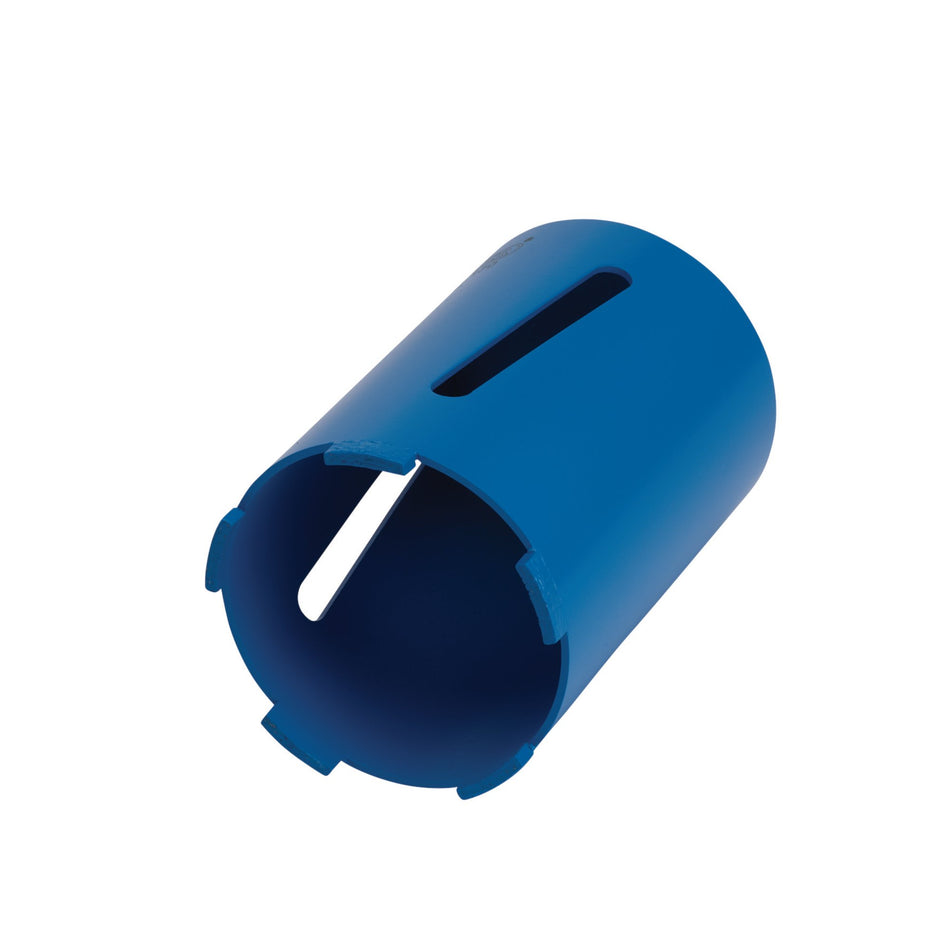 Draper 43713 Diamond Core Bit, 107 x 150mm