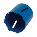 Draper 43716 Diamond Core Bit, 152 x 150mm