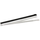 Draper 43762 Folding Square, 1200mm