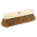 Draper 43770 Soft Coco Broom Head, 300mm