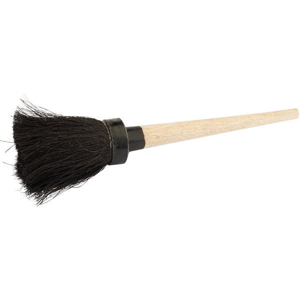Draper 43782 Short Handled Tar Brush