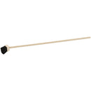 Draper 43783 Long Handled Tar Brush