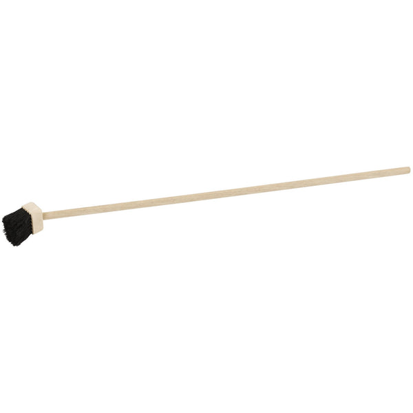 Draper 43783 Long Handled Tar Brush
