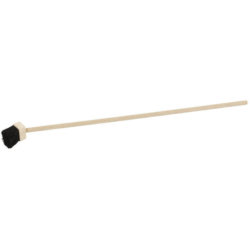 Draper 43783 Long Handled Tar Brush