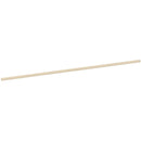 Draper 43786 Wooden Broom Handle, 1220 x 23mm