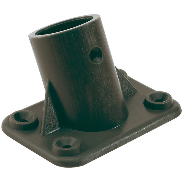 Draper 43788 Plastic Bracket for 23mm Broom Heads