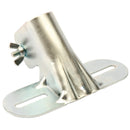 Draper 43789 Heavy Duty Metal Broom Bracket