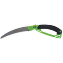 Draper 43860 Folding Pruning Saw, 230mm