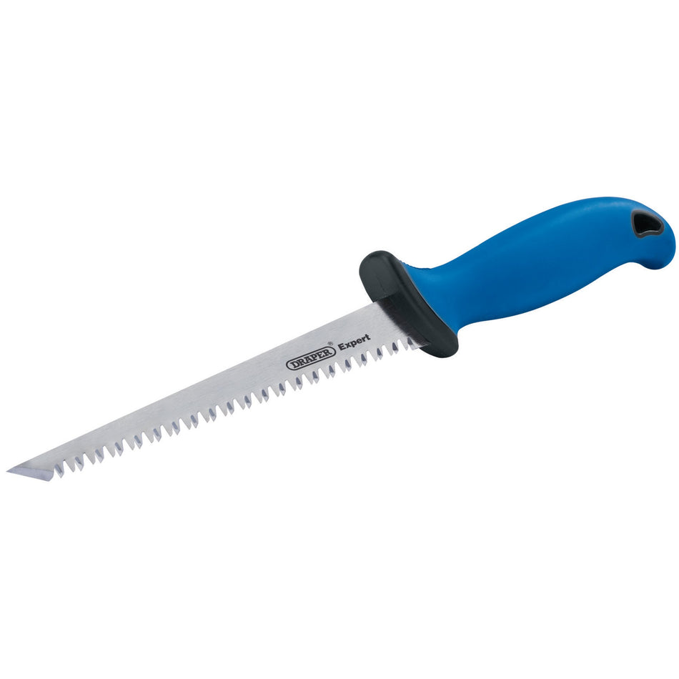 Draper 43902 Plasterboard Saw, 150mm