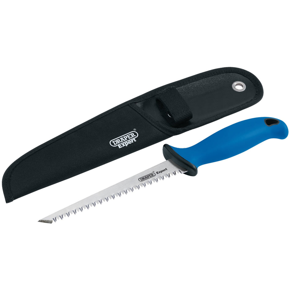 Draper 43902 Plasterboard Saw, 150mm