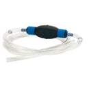 Draper 43904 Fuel Siphon Hand Pump