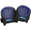 Draper 43912 Draper Expert Foam Knee Pads