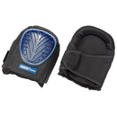 Draper 43912 Draper Expert Foam Knee Pads