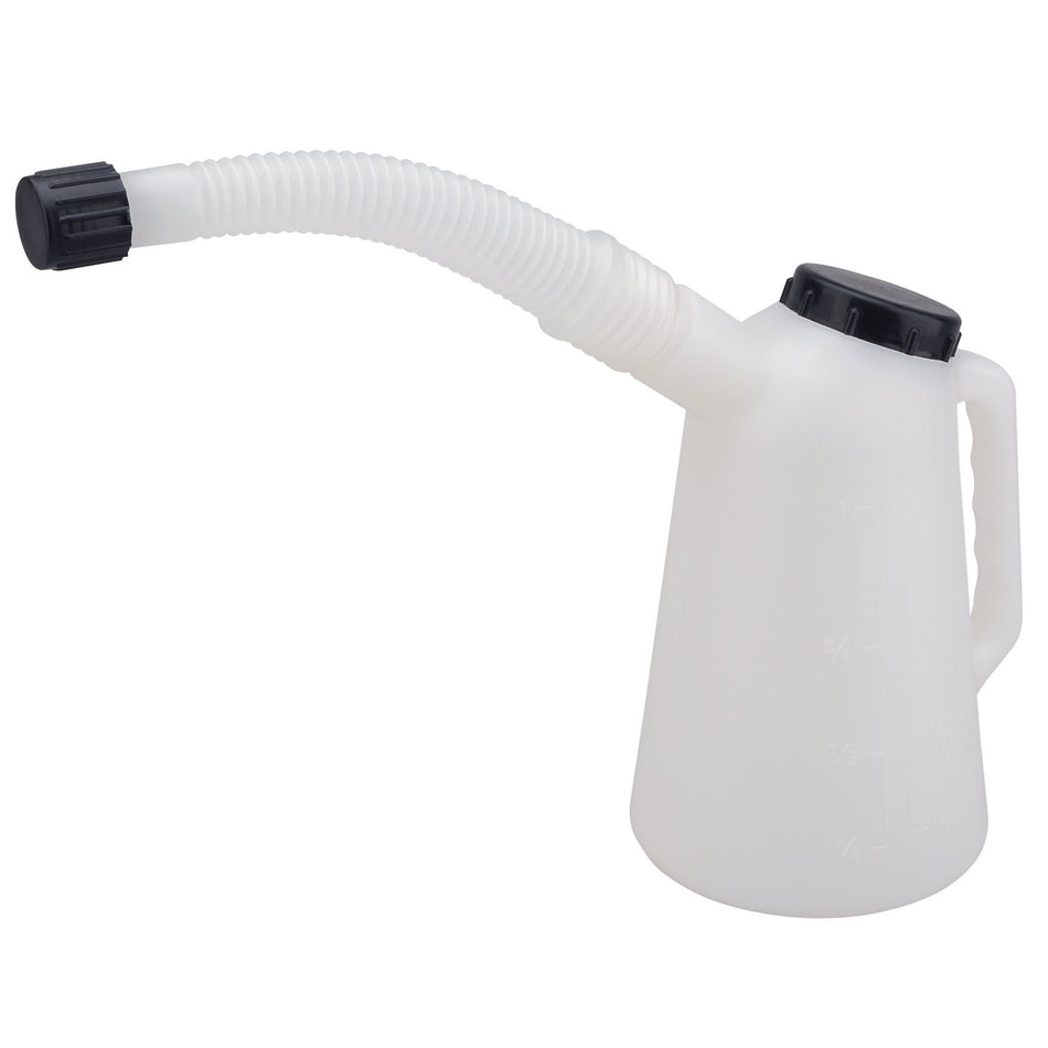 Draper 43963 Measuring Jug, 1L