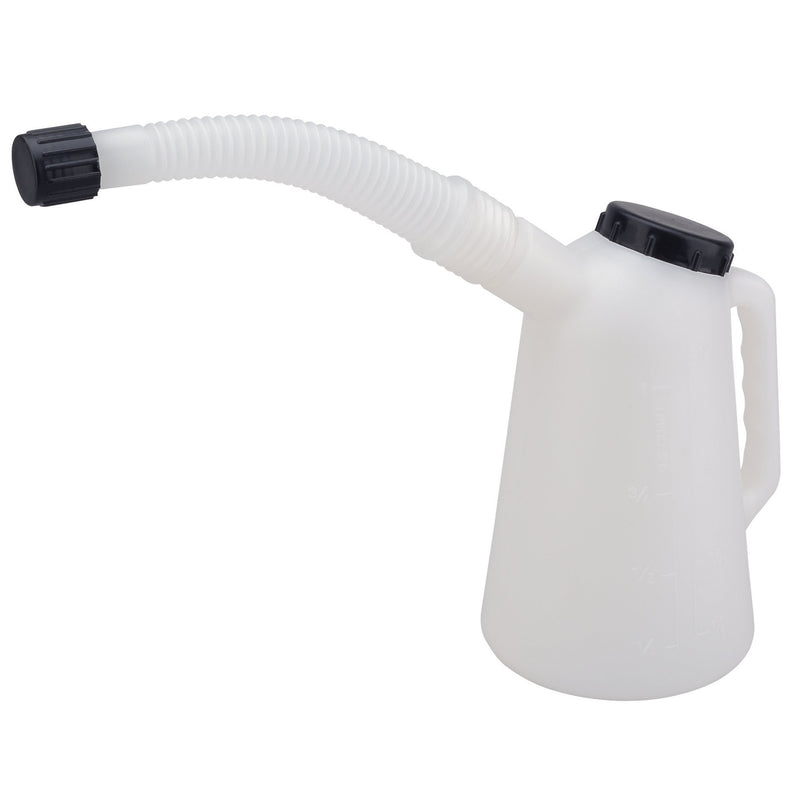 Draper 43963 Measuring Jug, 1L