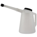 Draper 43964 Measuring Jug, 3L