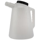 Draper 43964 Measuring Jug, 3L
