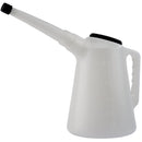 Draper 43965 Measuring Jug, 5L