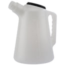 Draper 43965 Measuring Jug, 5L