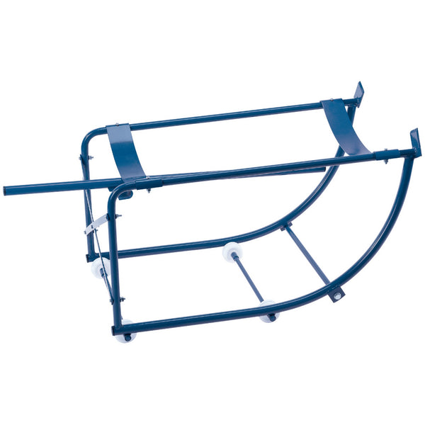 Draper 43966 Drum Cradle, 205L