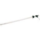 Draper 43967 Chemical Drum Pump