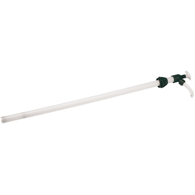 Draper 43967 Chemical Drum Pump