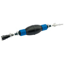 Draper 43986 Diesel Priming Pump