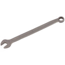 Draper 44011 Elora Long Stainless Steel Combination Spanner, 8mm