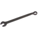 Draper 44012 Elora Long Stainless Steel Combination Spanner, 10mm