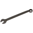 Draper 44013 Elora Long Stainless Steel Combination Spanner, 11mm