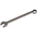 Draper 44014 Elora Long Stainless Steel Combination Spanner, 13mm