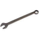 Draper 44016 Elora Long Stainless Steel Combination Spanner, 17mm