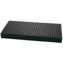 Draper 44056 Two Drum PE Workflooring
