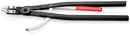 KNIPEX 44 10 J5 CIRCLIP PLIERS
