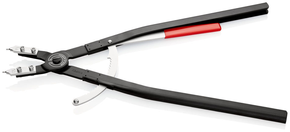 KNIPEX 44 10 J5 CIRCLIP PLIERS