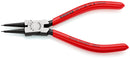 KNIPEX 44 11 J0 CIRCLIP PLIERS