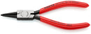 KNIPEX 44 11 J1 CIRCLIP PLIERS
