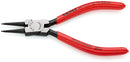 KNIPEX 44 11 J1 CIRCLIP PLIERS