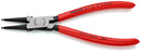 KNIPEX 44 11 J2 CIRCLIP PLIERS