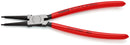 KNIPEX 44 11 J3 CIRCLIP PLIERS