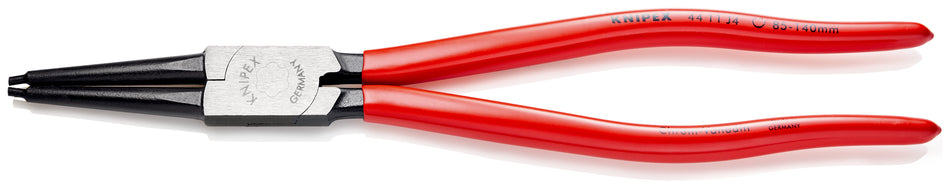 KNIPEX 44 11 J4 CIRCLIP PLIERS